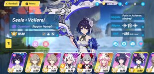 Screenshot_20220116-181742_Honkai Impact 3.jpg