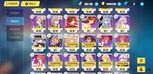 Screenshot_20220116-182038_Honkai Impact 3.jpg