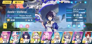 Screenshot_20220116-181754_Honkai Impact 3.jpg