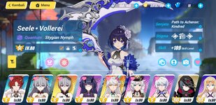 Screenshot_20220116-181759_Honkai Impact 3.jpg