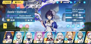 Screenshot_20220116-181808_Honkai Impact 3.jpg