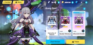 Screenshot_20220116-183032_Honkai Impact 3.jpg