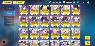 Screenshot_20220116-182024_Honkai Impact 3.jpg