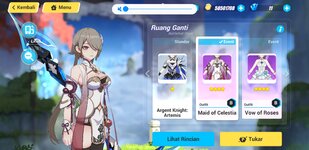 Screenshot_20220116-183507_Honkai Impact 3.jpg
