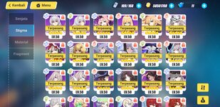 Screenshot_20220116-182028_Honkai Impact 3.jpg
