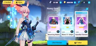 Screenshot_20220116-183537_Honkai Impact 3.jpg