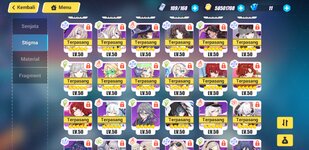 Screenshot_20220116-182032_Honkai Impact 3.jpg