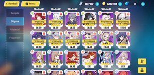 Screenshot_20220116-182036_Honkai Impact 3.jpg