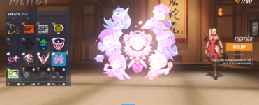 pm5.png