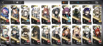 Arknights_2022-01-14-10-50-43.jpg