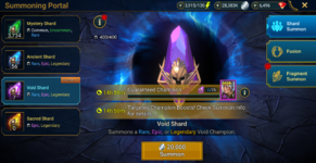 Screenshot 2022-01-16 180927.png
