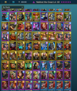 Screenshot 2022-01-16 181138.png