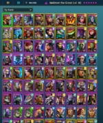 Screenshot 2022-01-16 181200.png