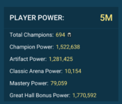 Screenshot 2022-01-16 181237.png