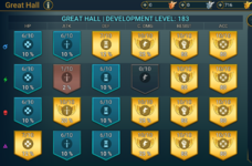 Screenshot 2022-01-16 181259.png