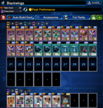 Blackwings.png