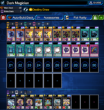Dark Magician.png