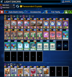 Lightsworn.png