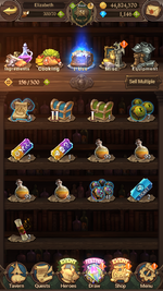 Screenshot_2022.01.17_02.01.20.541.png