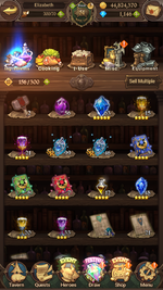 Screenshot_2022.01.17_02.01.16.976.png