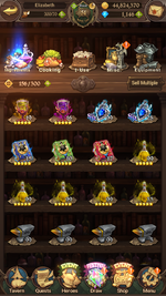 Screenshot_2022.01.17_02.01.12.825.png
