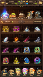 Screenshot_2022.01.17_02.01.08.642.png