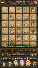 Screenshot_2022.01.17_02.00.40.942.png