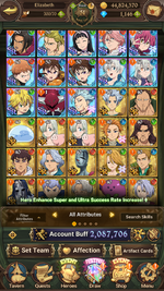 Screenshot_2022.01.17_02.00.29.258.png