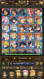 Screenshot_2022.01.17_02.00.23.892.png