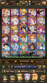 Screenshot_2022.01.17_02.00.16.808.png