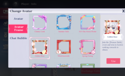 Screenshot_20220111-234735.png