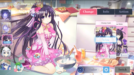 Screenshot_20220111-234339.png