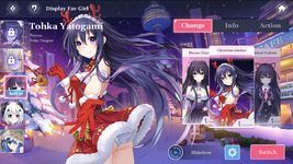 Screenshot_20220111-234345.png