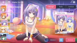 Screenshot_20220111-234359.png