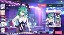 Screenshot_20220111-234405.png