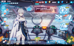 Honkai Impact 3rd 16_1_2022 03_24_44_PM.png