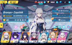 Honkai Impact 3rd 16_1_2022 03_27_49_PM.png