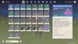 Screenshot_2.png