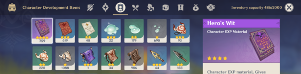 Screenshot_6.png