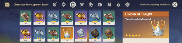 Screenshot_7.png