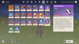 Screenshot_8.png