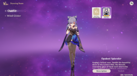 Screenshot_10.png