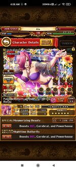 Screenshot_2022-01-17-04-08-56-152_do.multiple.cloner.jpg
