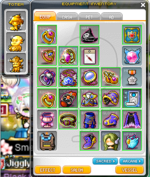unknown (7).png