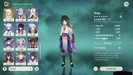 NA Mega Whale 12-21-21 Char 3.png