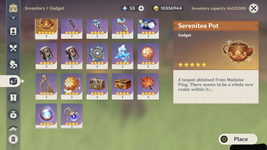 NA Mega Whale 12-21-21 Gadgets.png