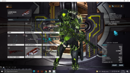 1 Primary.png