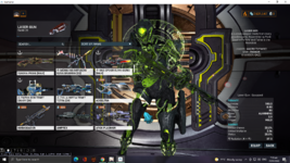 3 Primary.png