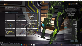 1 Secondary.png
