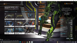 2 Secondary.png